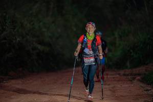 BIB: 
                            <button type="button" onclick="openModal(19455602)" class="btn btn-primary btn-sm float-right btn-popup" data-toggle="modal" data-target=".modal-high-quality">
                        <i class="fas fa-shopping-cart"></i> Add to Cart
                    </button>
                                            <button type="button" onclick="isThisMe(19455602, true)" class="btn btn-success btn-sm float-right btn-popup btn-isme hidden" data-toggle="tooltip" data-placement="bottom" title="นี่คือรูปของคุณใช่ไหม คลิกที่นี่เพื่อเอาเข้าอัลบั้ม">
                        <i class="fas fa-plus"></i> Add to album
                    </button>
                    <button type="button" onclick="isThisMe(19455602, false)" class="btn btn-warning btn-sm float-right btn-popup btn-isnotme hidden">
                        <i class="fas fa-ban"></i> Remove from album
                    </button>